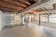 19749 Mokena, Mokena, IL 60448