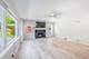 19749 Mokena, Mokena, IL 60448