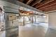 19749 Mokena, Mokena, IL 60448