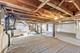 19749 Mokena, Mokena, IL 60448