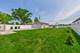 19749 Mokena, Mokena, IL 60448