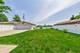 19749 Mokena, Mokena, IL 60448