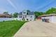 19749 Mokena, Mokena, IL 60448