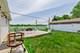 19749 Mokena, Mokena, IL 60448