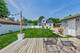 19749 Mokena, Mokena, IL 60448