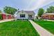 19749 Mokena, Mokena, IL 60448