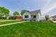 19749 Mokena, Mokena, IL 60448