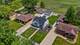 19749 Mokena, Mokena, IL 60448