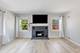 19749 Mokena, Mokena, IL 60448