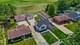 19749 Mokena, Mokena, IL 60448