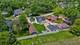 19749 Mokena, Mokena, IL 60448