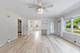 19749 Mokena, Mokena, IL 60448