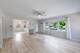 19749 Mokena, Mokena, IL 60448