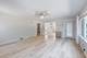 19749 Mokena, Mokena, IL 60448