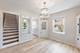 19749 Mokena, Mokena, IL 60448