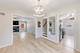 19749 Mokena, Mokena, IL 60448