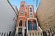 1955 W Melrose Unit 2, Chicago, IL 60657