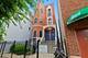 1955 W Melrose Unit 2, Chicago, IL 60657