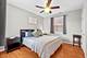 1955 W Melrose Unit 2, Chicago, IL 60657