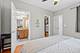 1955 W Melrose Unit 2, Chicago, IL 60657