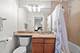 1955 W Melrose Unit 2, Chicago, IL 60657
