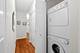 1955 W Melrose Unit 2, Chicago, IL 60657