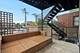 1955 W Melrose Unit 2, Chicago, IL 60657