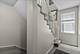 1955 W Melrose Unit 2, Chicago, IL 60657