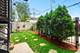 1955 W Melrose Unit 2, Chicago, IL 60657