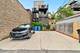 1955 W Melrose Unit 2, Chicago, IL 60657