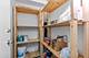 1955 W Melrose Unit 2, Chicago, IL 60657