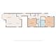 1955 W Melrose Unit 2, Chicago, IL 60657