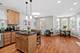 1955 W Melrose Unit 2, Chicago, IL 60657