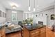 1955 W Melrose Unit 2, Chicago, IL 60657