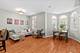 1955 W Melrose Unit 2, Chicago, IL 60657