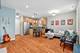 1955 W Melrose Unit 2, Chicago, IL 60657