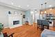 1955 W Melrose Unit 2, Chicago, IL 60657