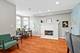 1955 W Melrose Unit 2, Chicago, IL 60657
