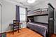 1955 W Melrose Unit 2, Chicago, IL 60657