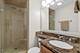 1955 W Melrose Unit 2, Chicago, IL 60657