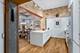 1017 W Washington Unit 2H, Chicago, IL 60607