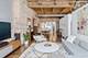 1017 W Washington Unit 2H, Chicago, IL 60607