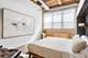 1017 W Washington Unit 2H, Chicago, IL 60607