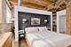 1017 W Washington Unit 2H, Chicago, IL 60607