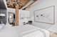 1017 W Washington Unit 2H, Chicago, IL 60607