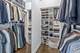 1017 W Washington Unit 2H, Chicago, IL 60607