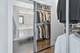 1017 W Washington Unit 2H, Chicago, IL 60607