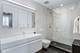 1017 W Washington Unit 2H, Chicago, IL 60607