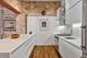 1017 W Washington Unit 2H, Chicago, IL 60607