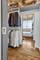 1017 W Washington Unit 2H, Chicago, IL 60607